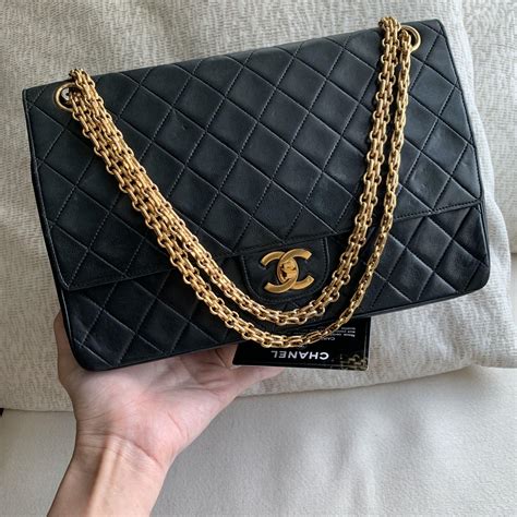 cheap chanel flap bag